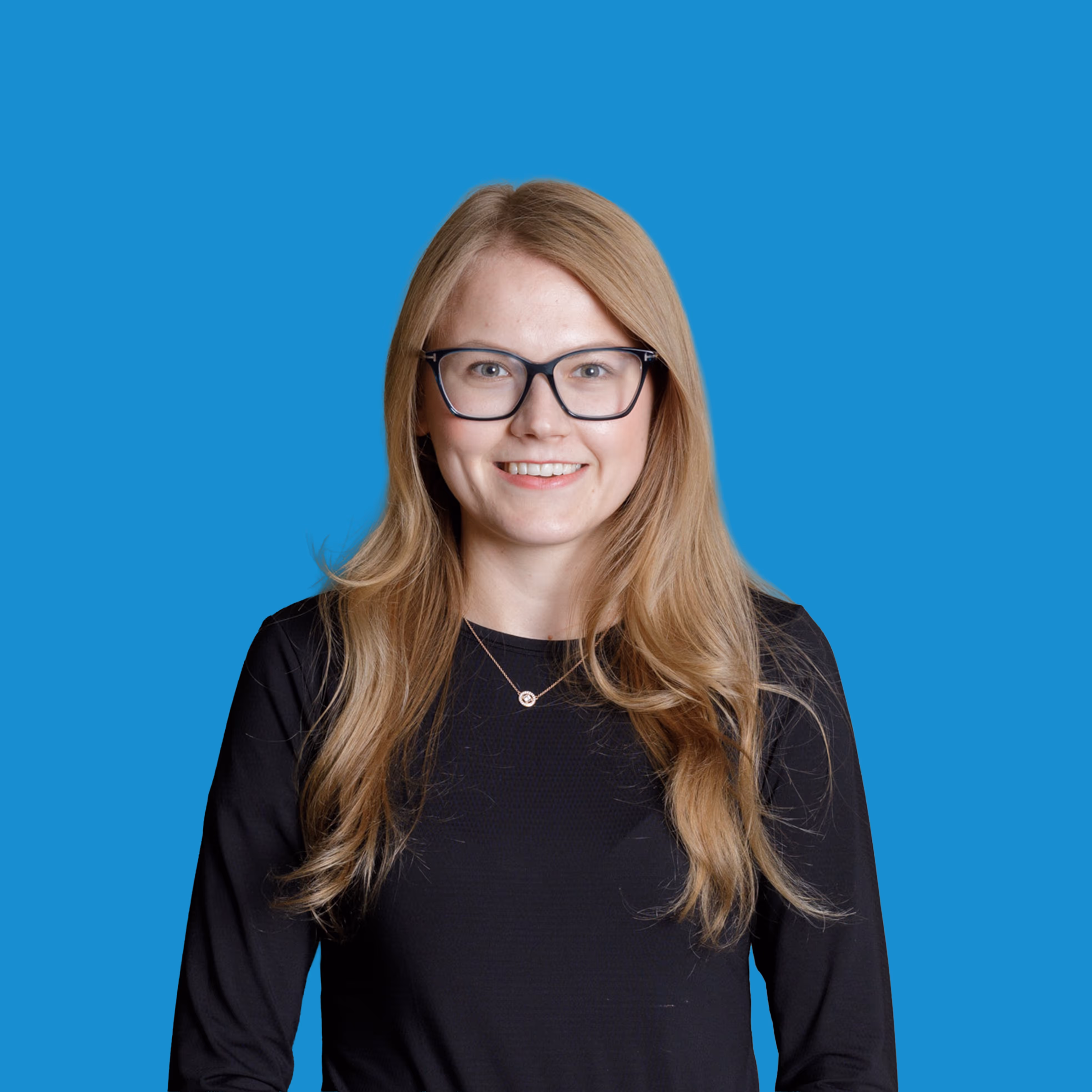 My Family Doctor Office Assistant - Iryna