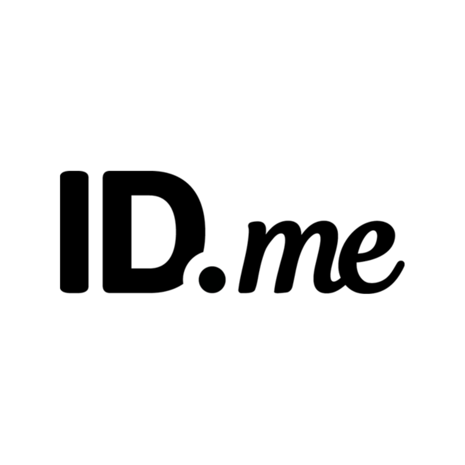 ID.me