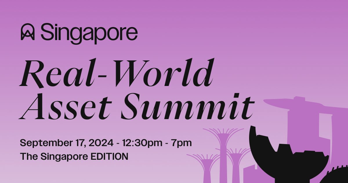 Which Is An Example Of A Real World Asset Tokenized On Blockchain Marina Protocol