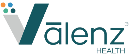Valenz Health