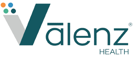 Valenz Health