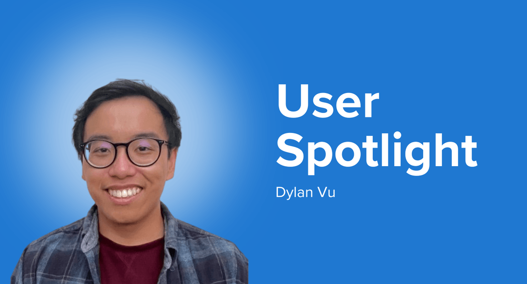 Devpost Blog