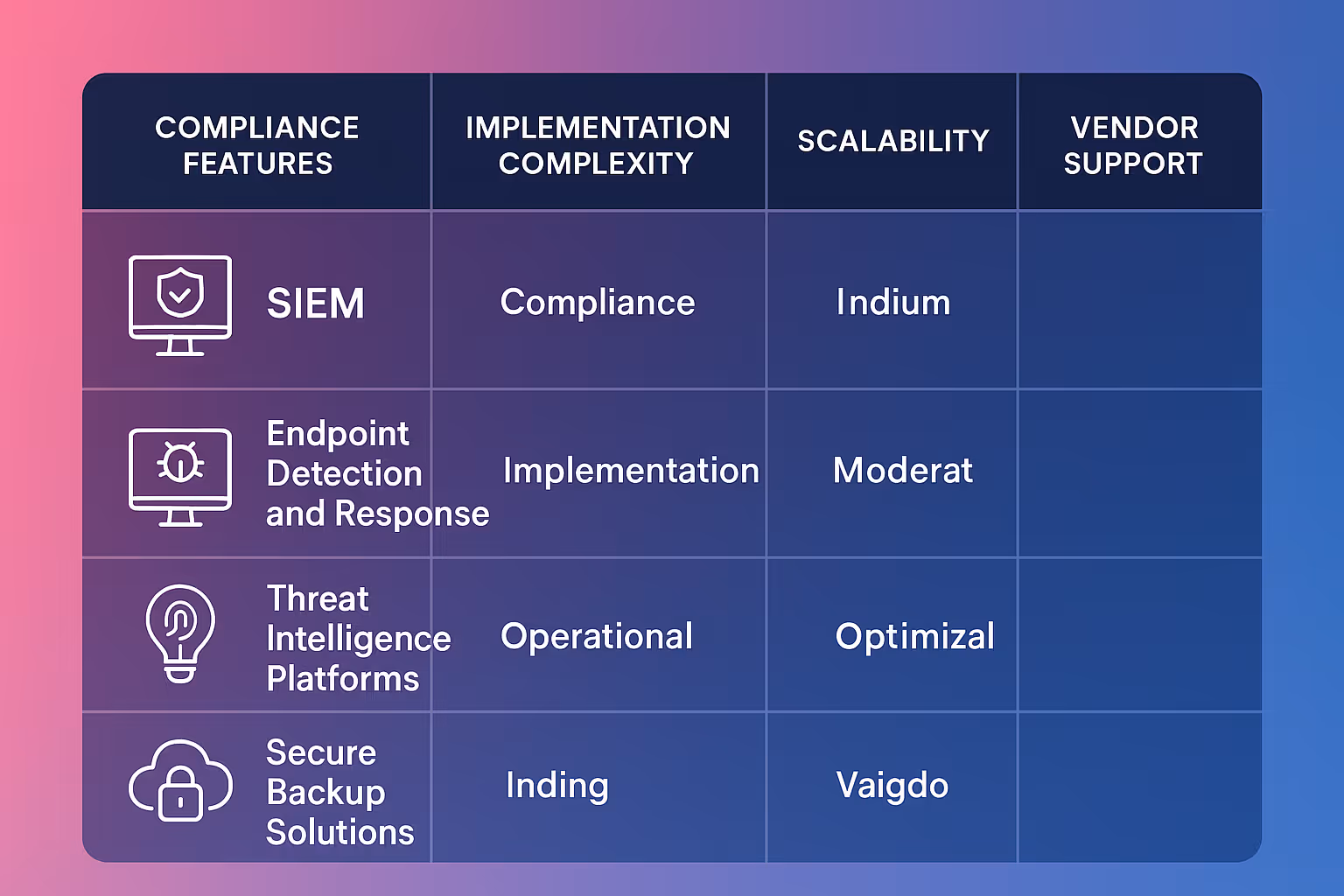 Investitionen in NIS2 Incident Response schützen Ihr Unternehmen vor hohen Strafen und sichern langfristigen Geschäftserfolg.