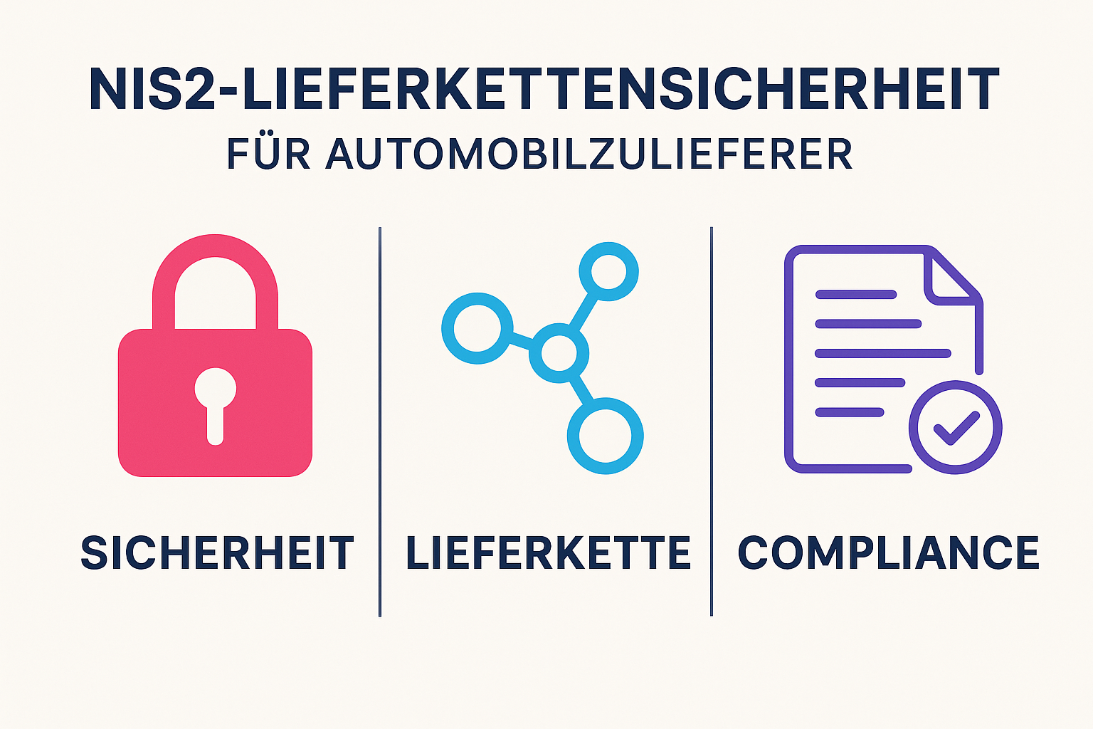Zusammenfassung oder Nachbereitung, um zentrale Lerninhalte dauerhaft zu verankern