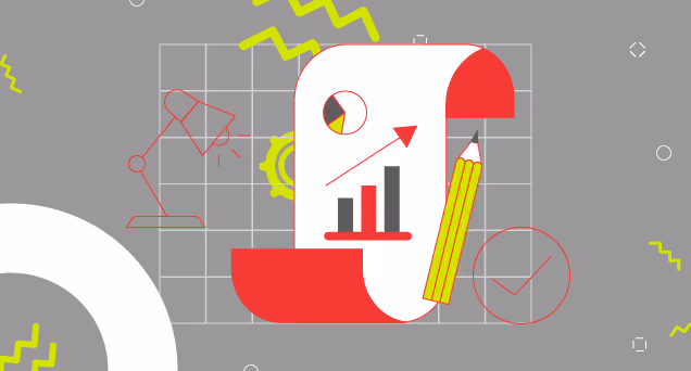 Schema Markup Graphics