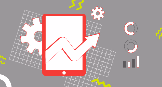 SEO fixes graphic image