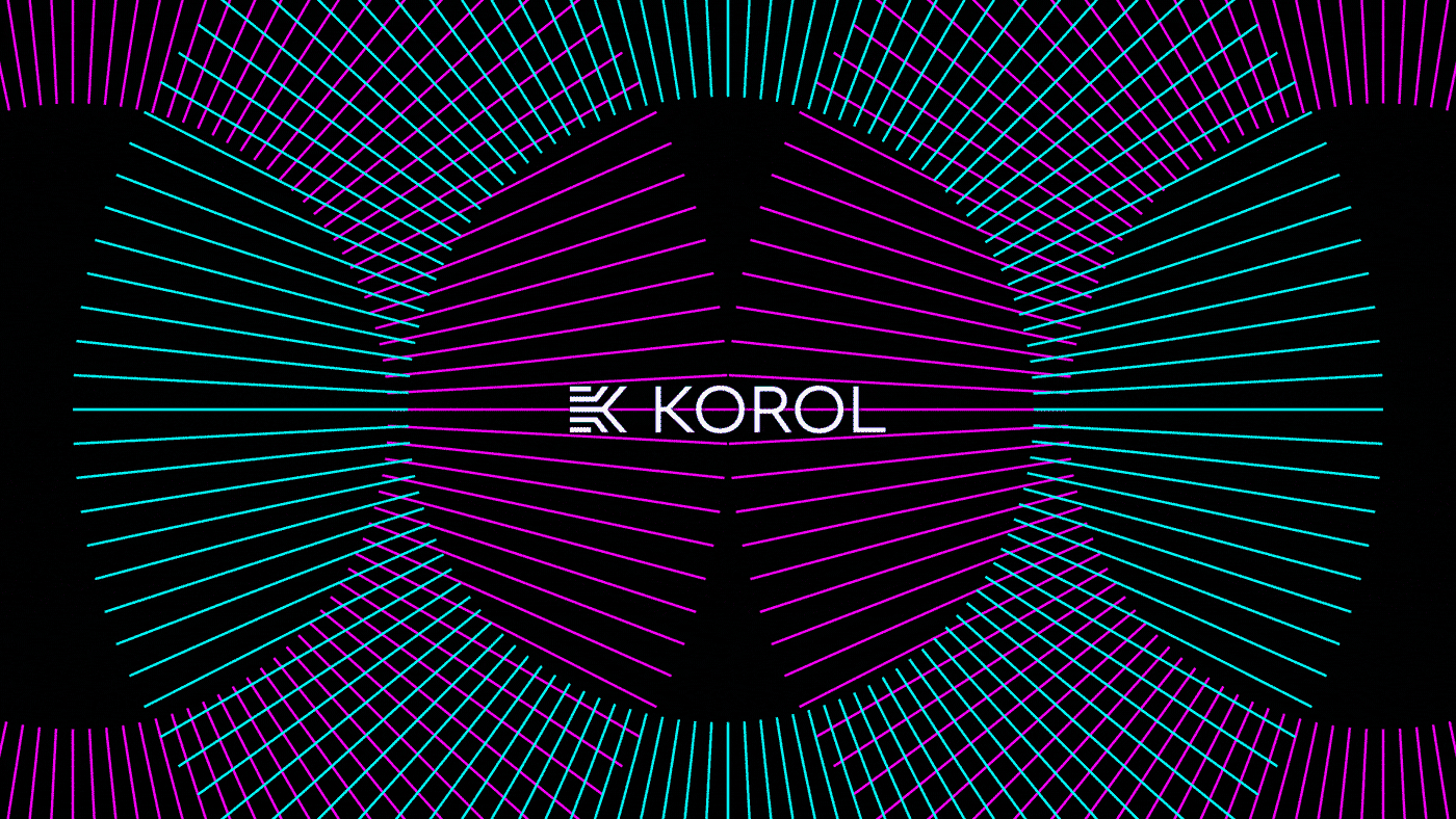 Korol