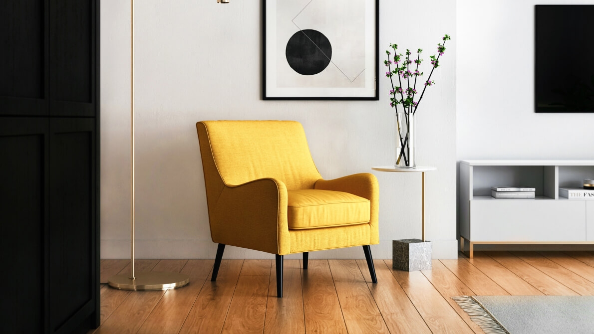 5 architectural trends that is worth knowing about in 2022