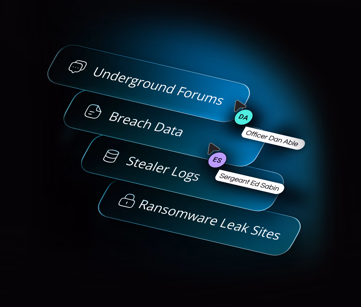 Meet BlackWall webinar