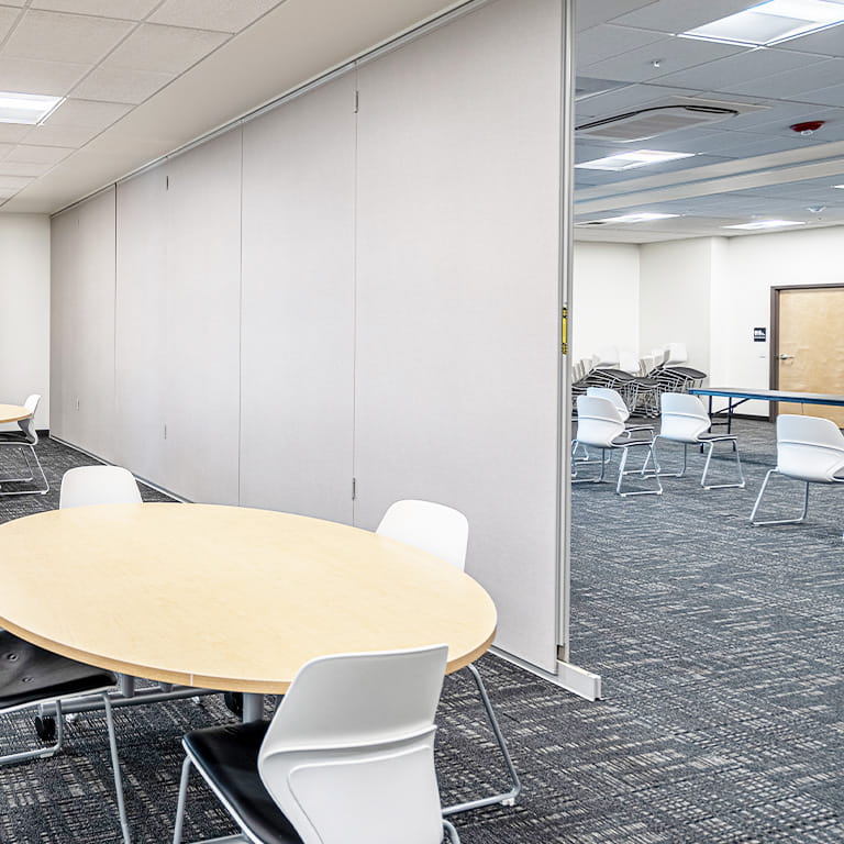 Event Rooms 2