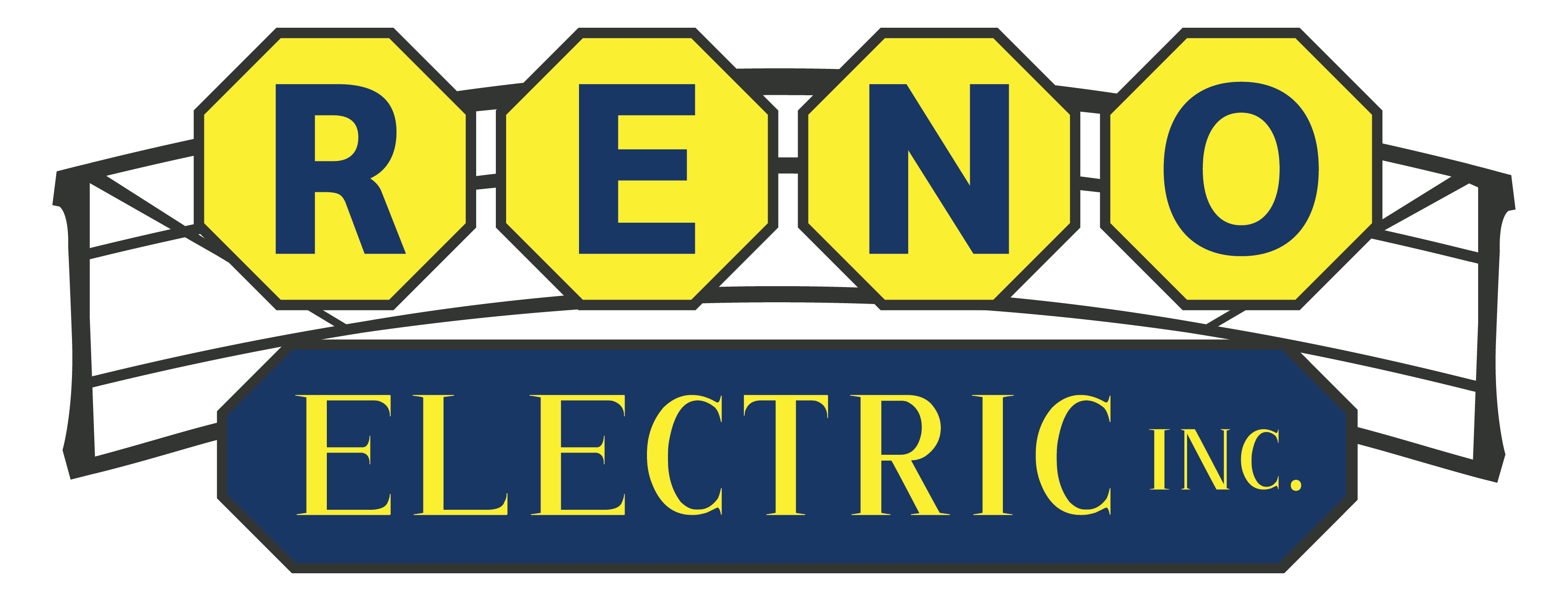 Reno Electric Inc