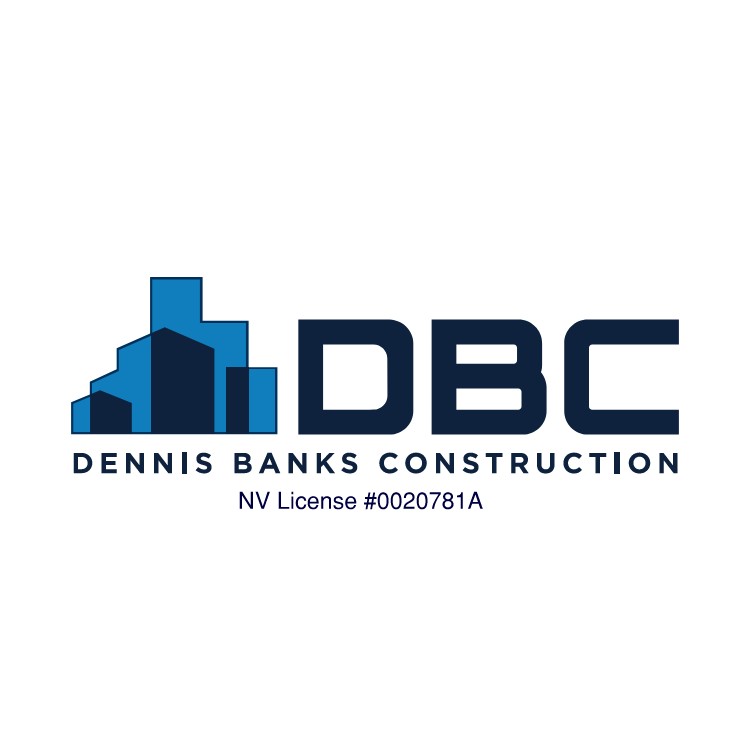 Dennis Banks Construction