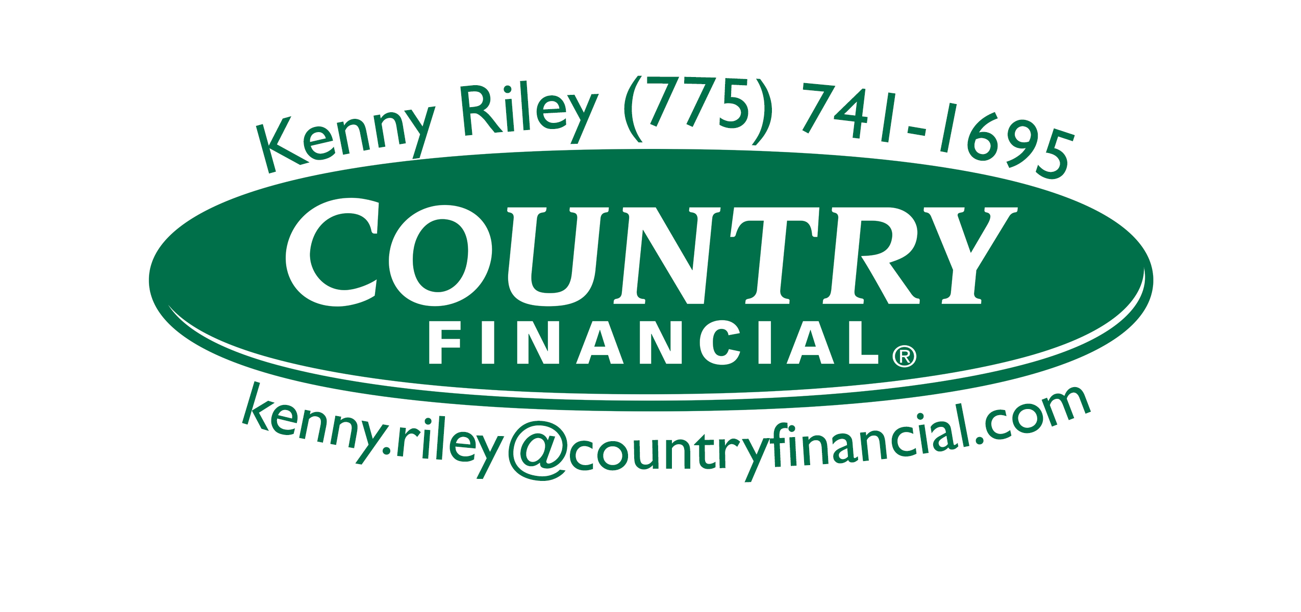 Country Financial