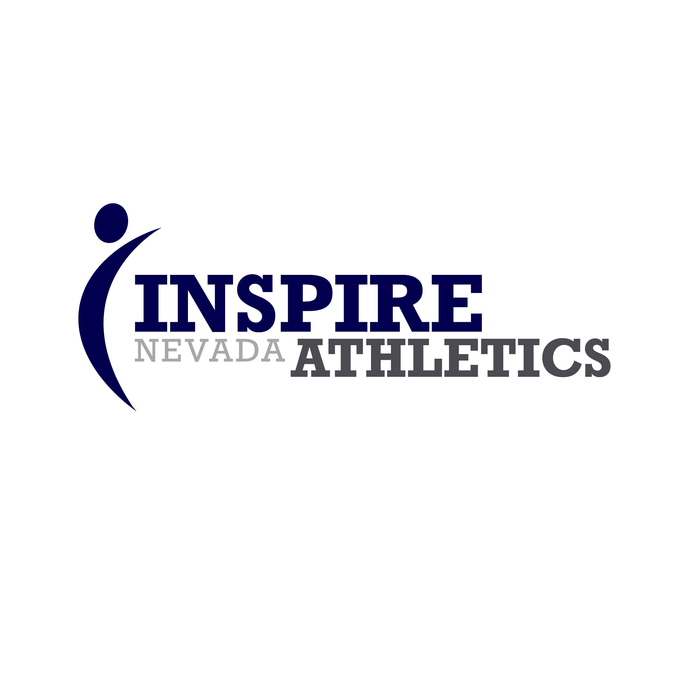 Inspire Athletics