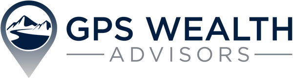 GPS Wealth Advisors