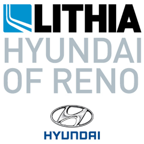 Lithia Hyundai of Reno