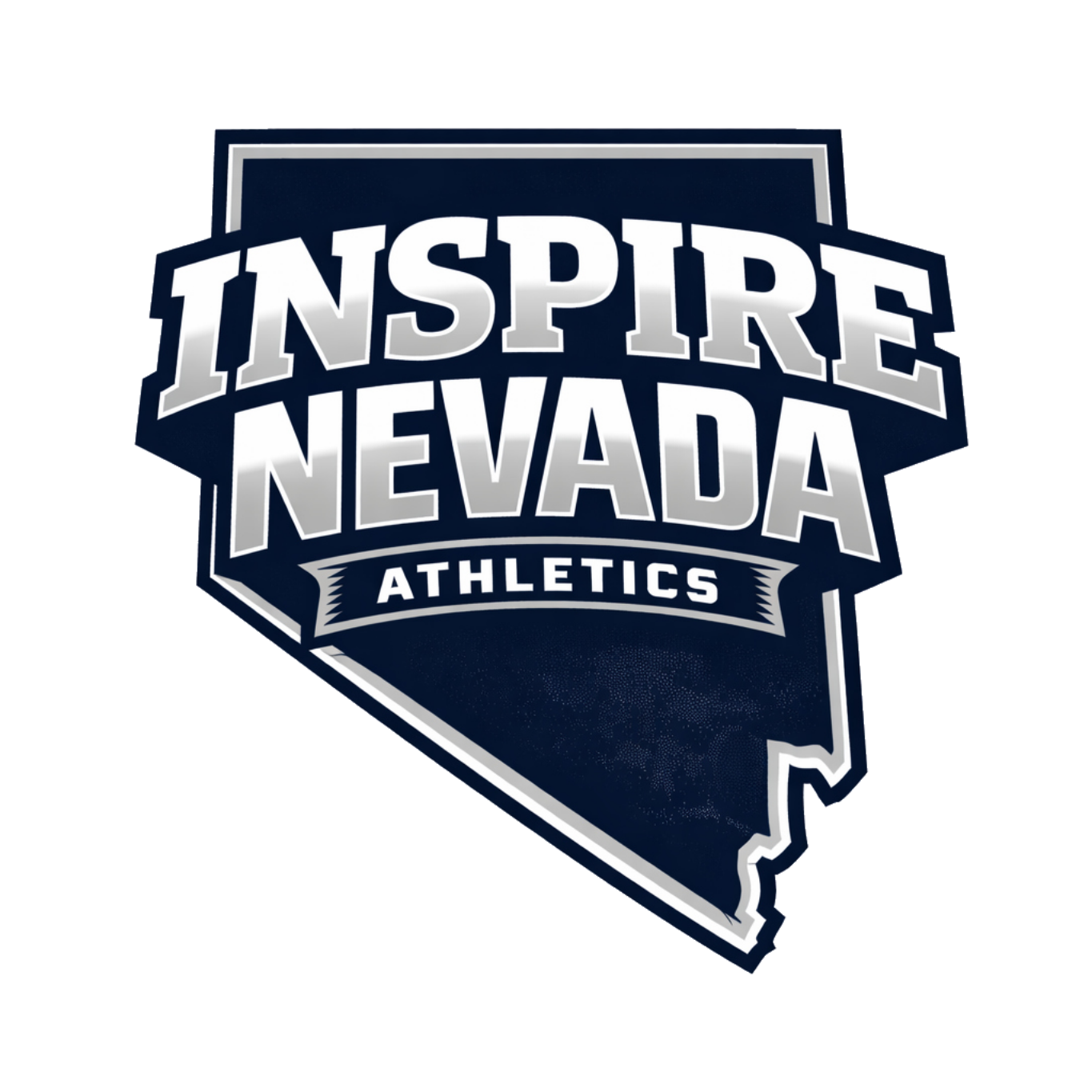 Inspire Nevada Athletics
