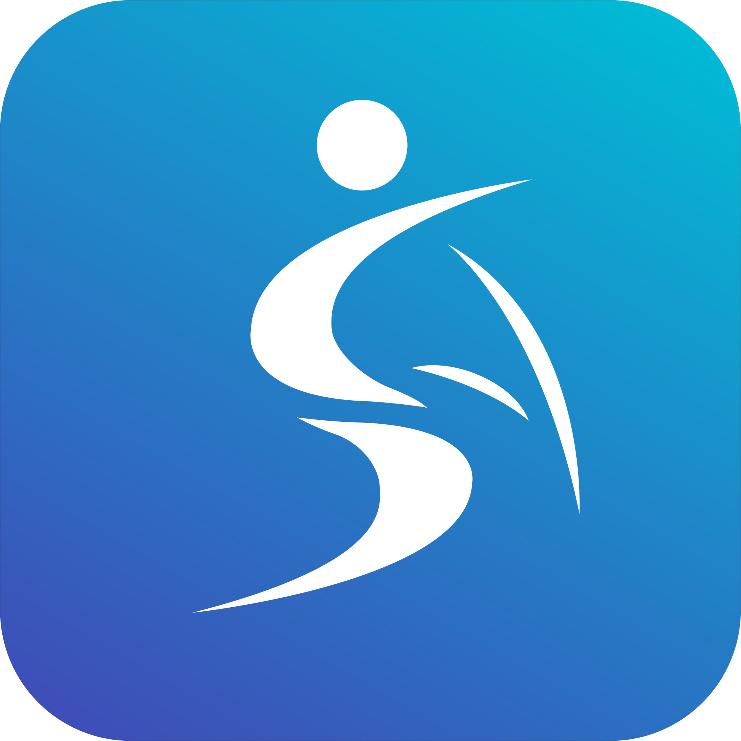 Favicon van de Sportfolio App