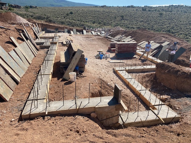 Project Listing Image