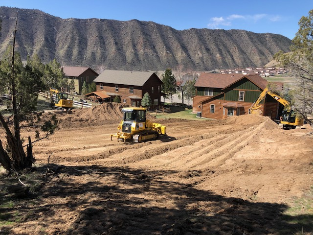 Project Listing Image
