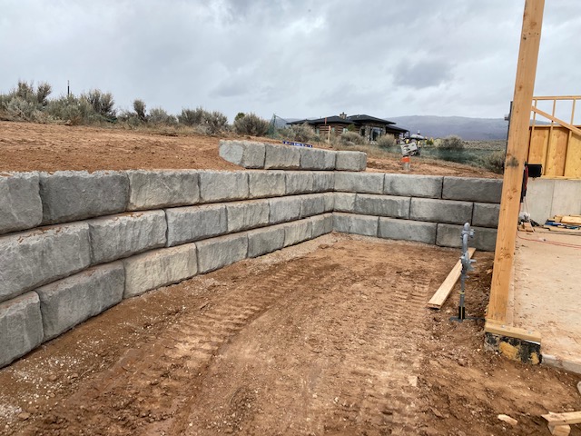 Project Listing Image