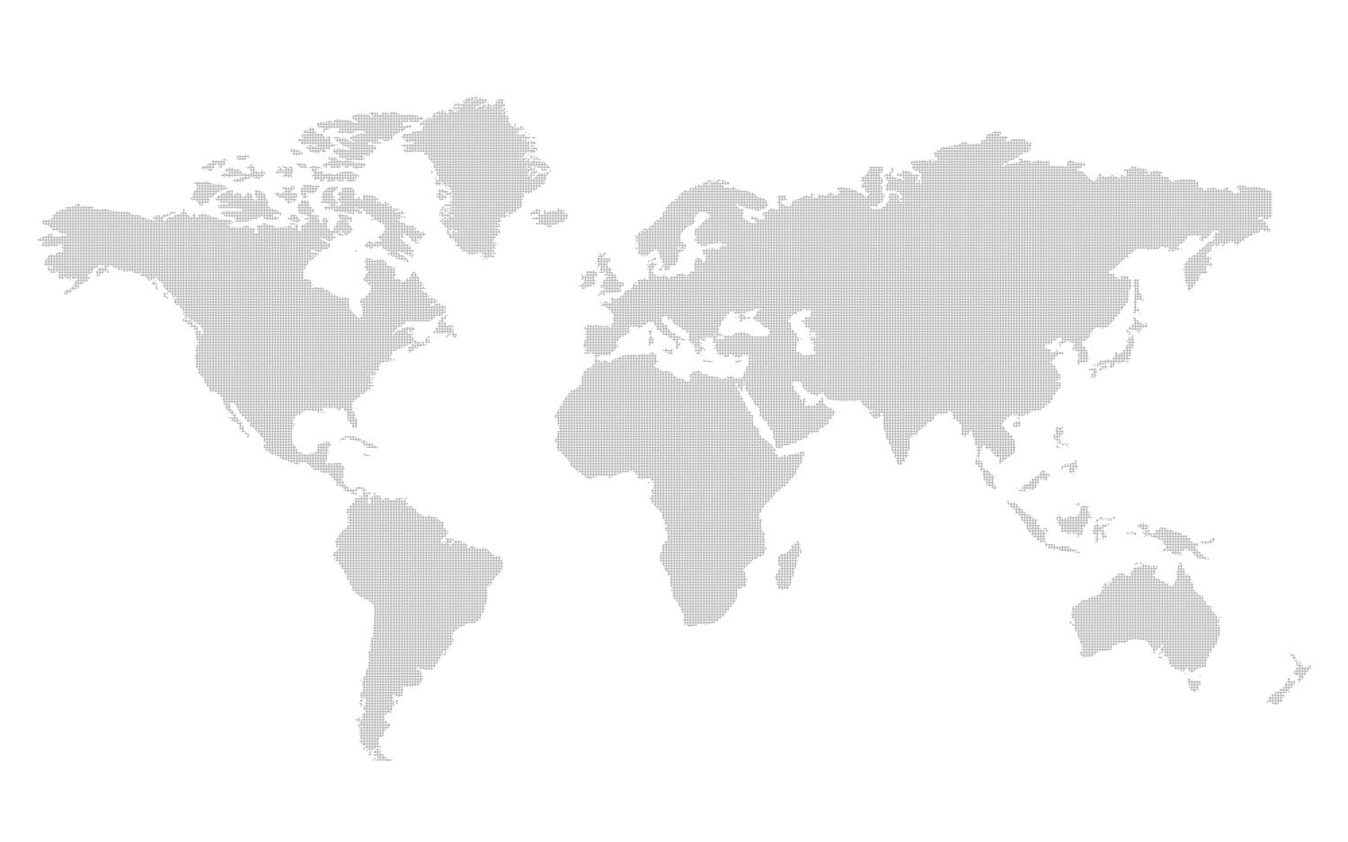 B R3V's locations