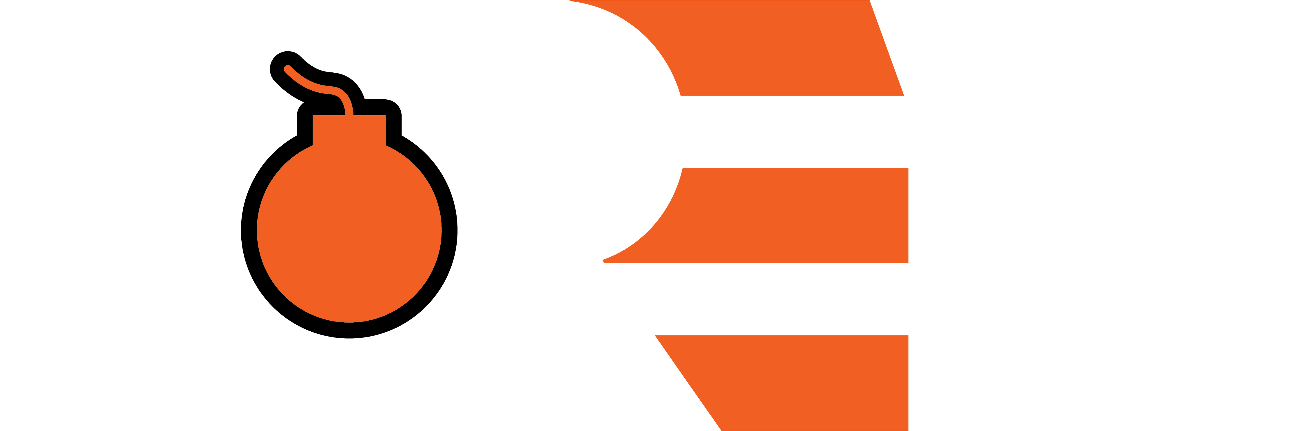 B R3V's Logo