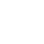Icon of a white envelope representing email or messaging.