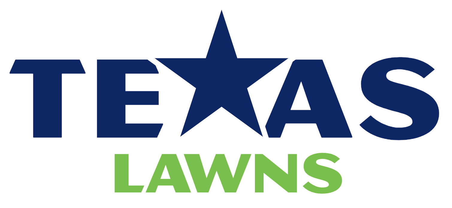 Texas Lawns
