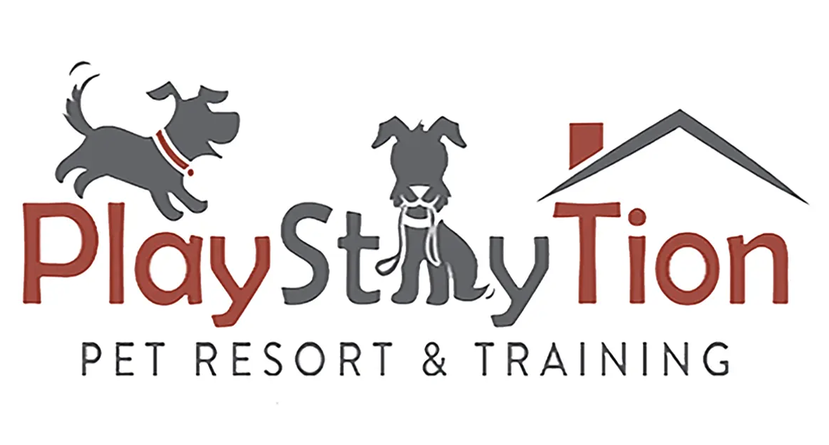 PlayStayTion Pet Resort