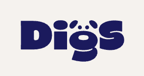 Digs Dog Care