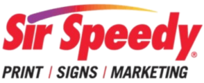 Sir Speedy