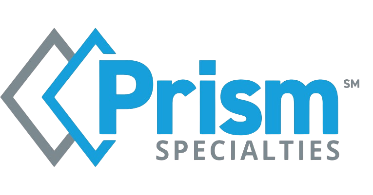 Prism Specialties