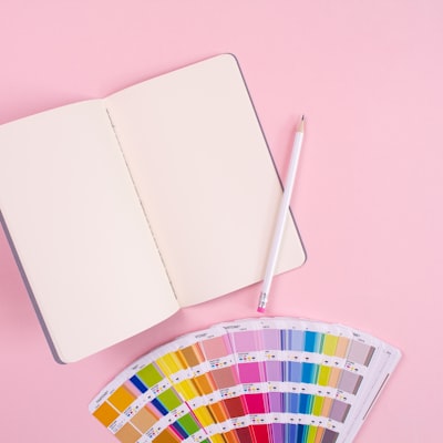 800 Sq Feet Home Plan