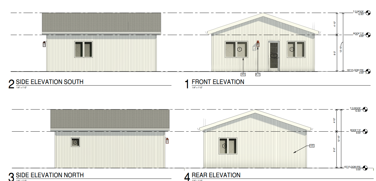 garage conversion lake elsinore ca