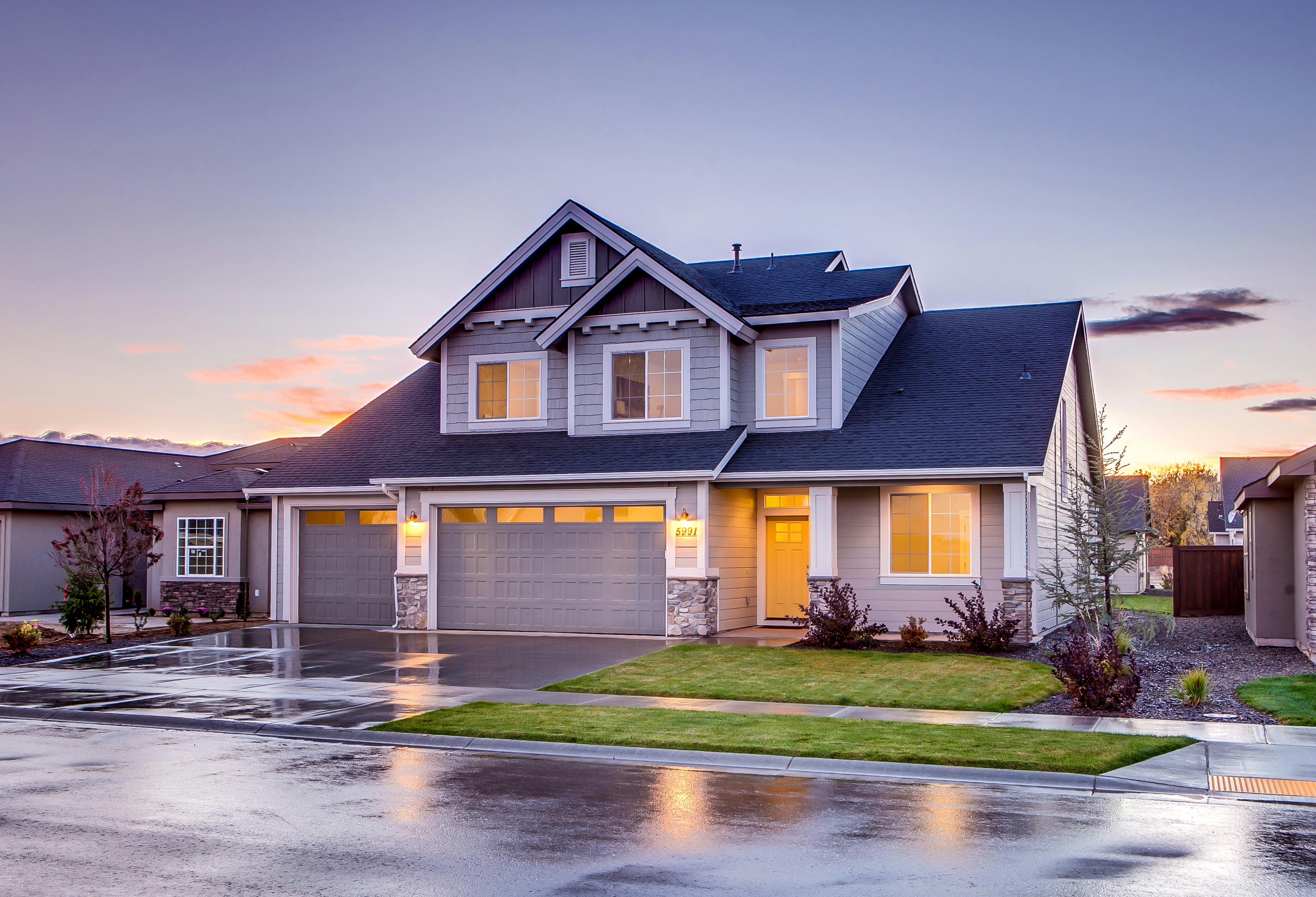 From Garage to Guesthouse: ADU Builders Washington State in Everett