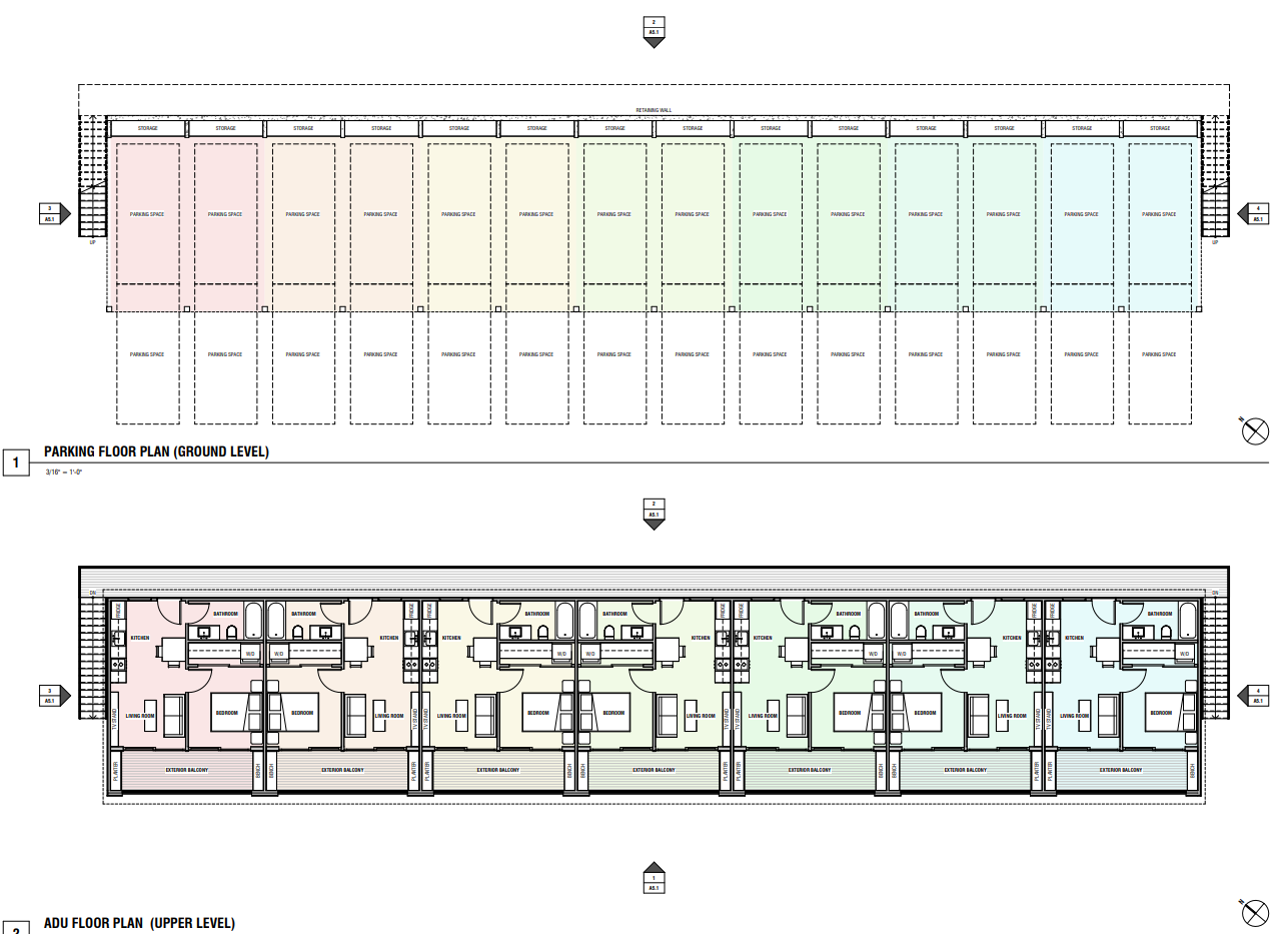 sb1211 floor plans