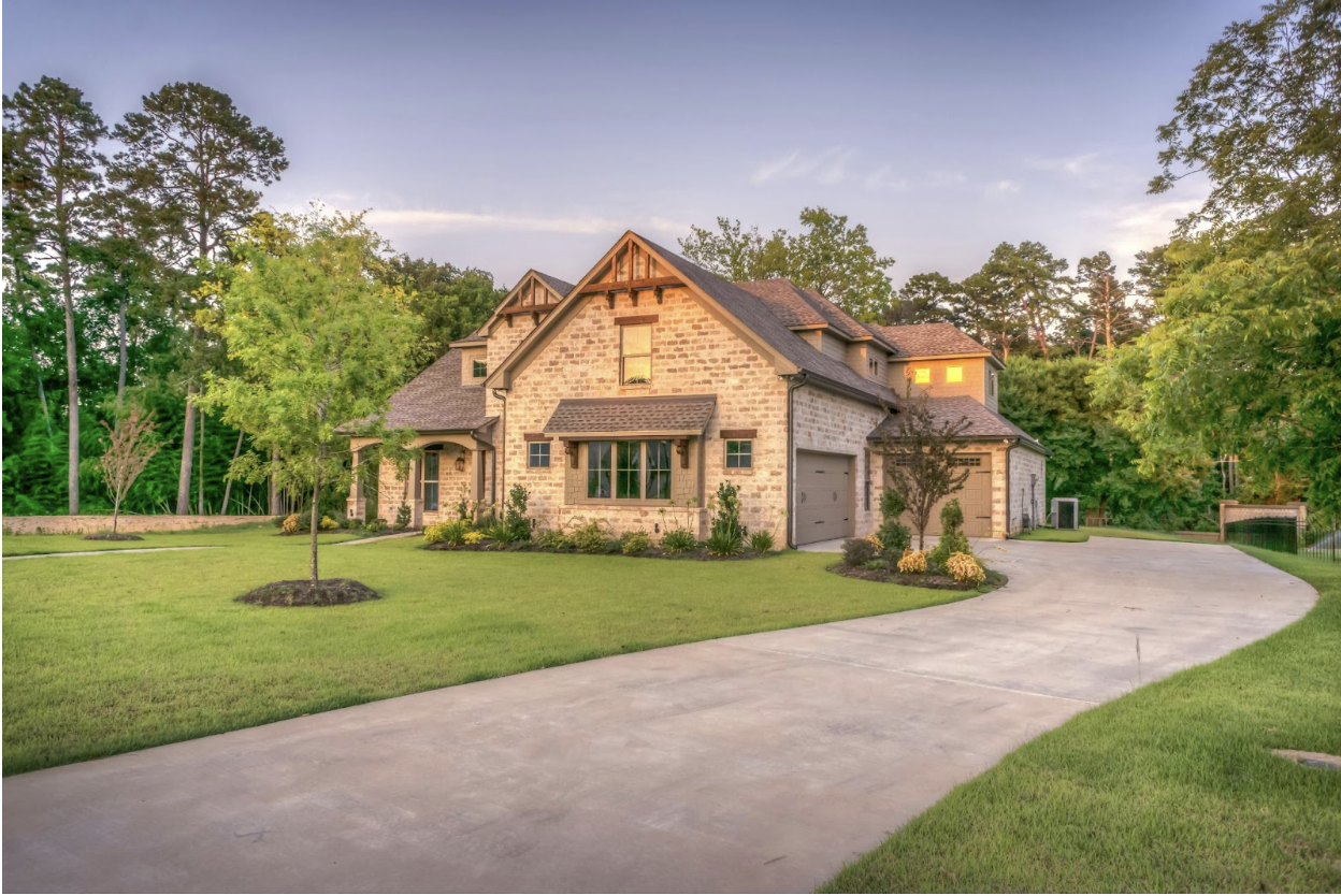 ADU Loan Rates in California: What LA Homeowners Need to Know in 2025