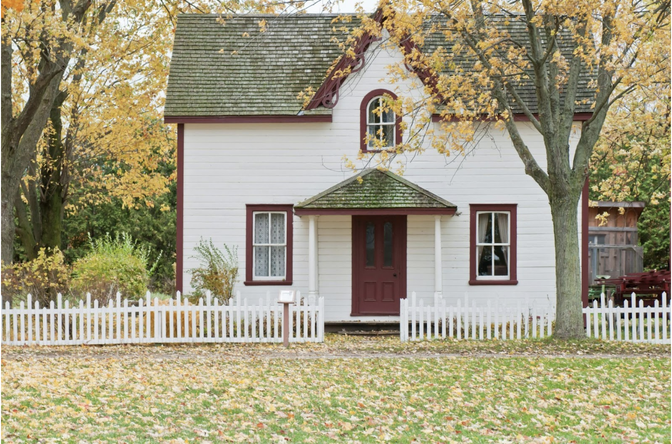What Are the Top ADU Design Trends in Seattle Right Now?