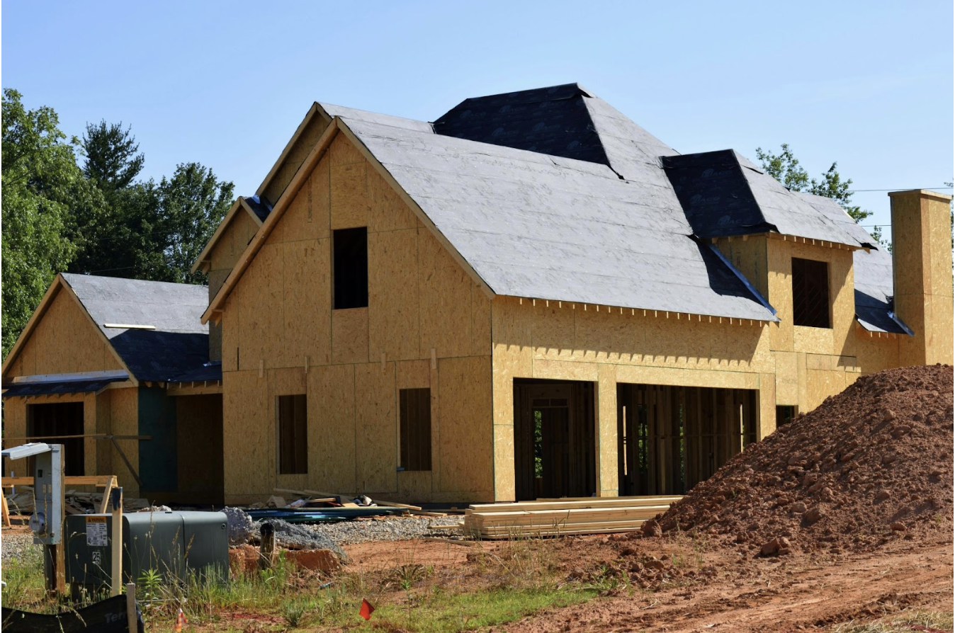 What Are the Best ADU Designs for Hot and Humid Georgia Climates?