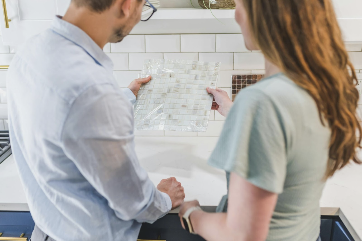 Which ADU Layouts Work Well for Multi-Generational Living in Georgia?