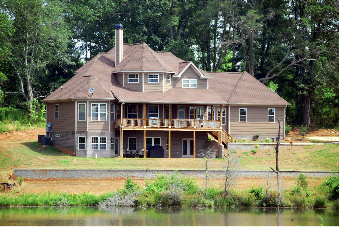 What Are the Best Detached ADU Designs for Salem Residents?
