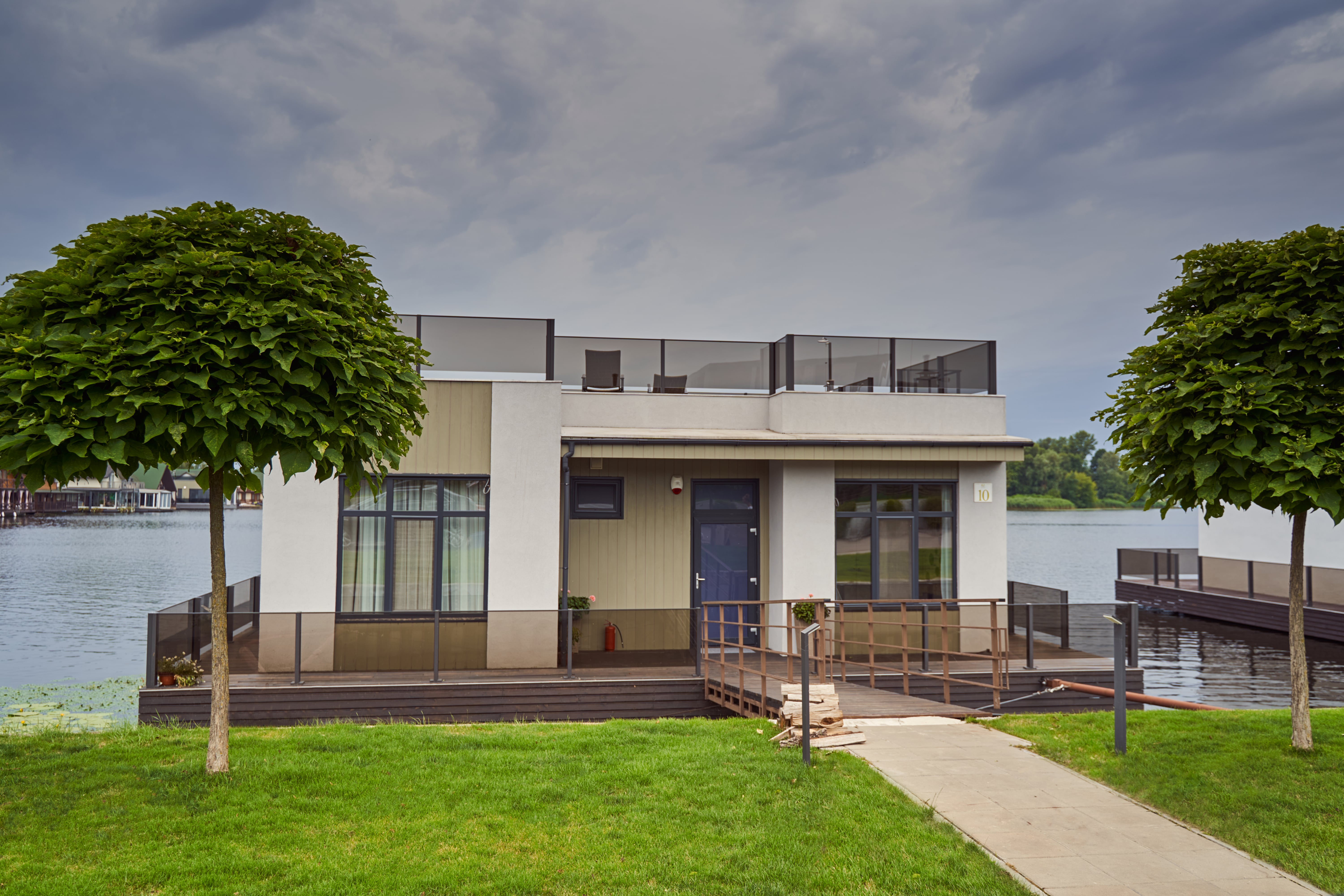 ADUs in HOA Neighborhoods: What You Can (and Can't) Do in 2025