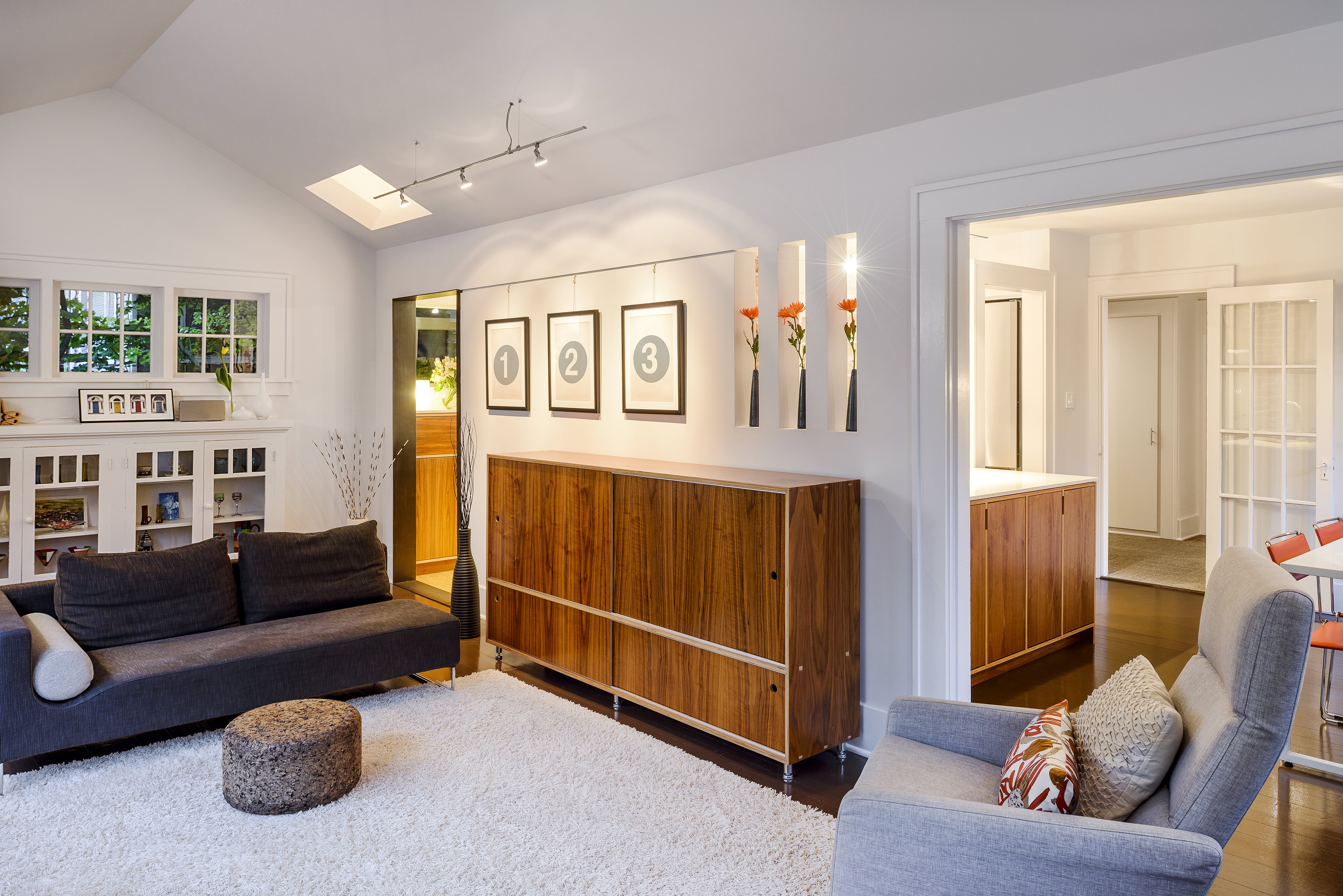 Can a Manufactured Home Count as an ADU in Oregon? 