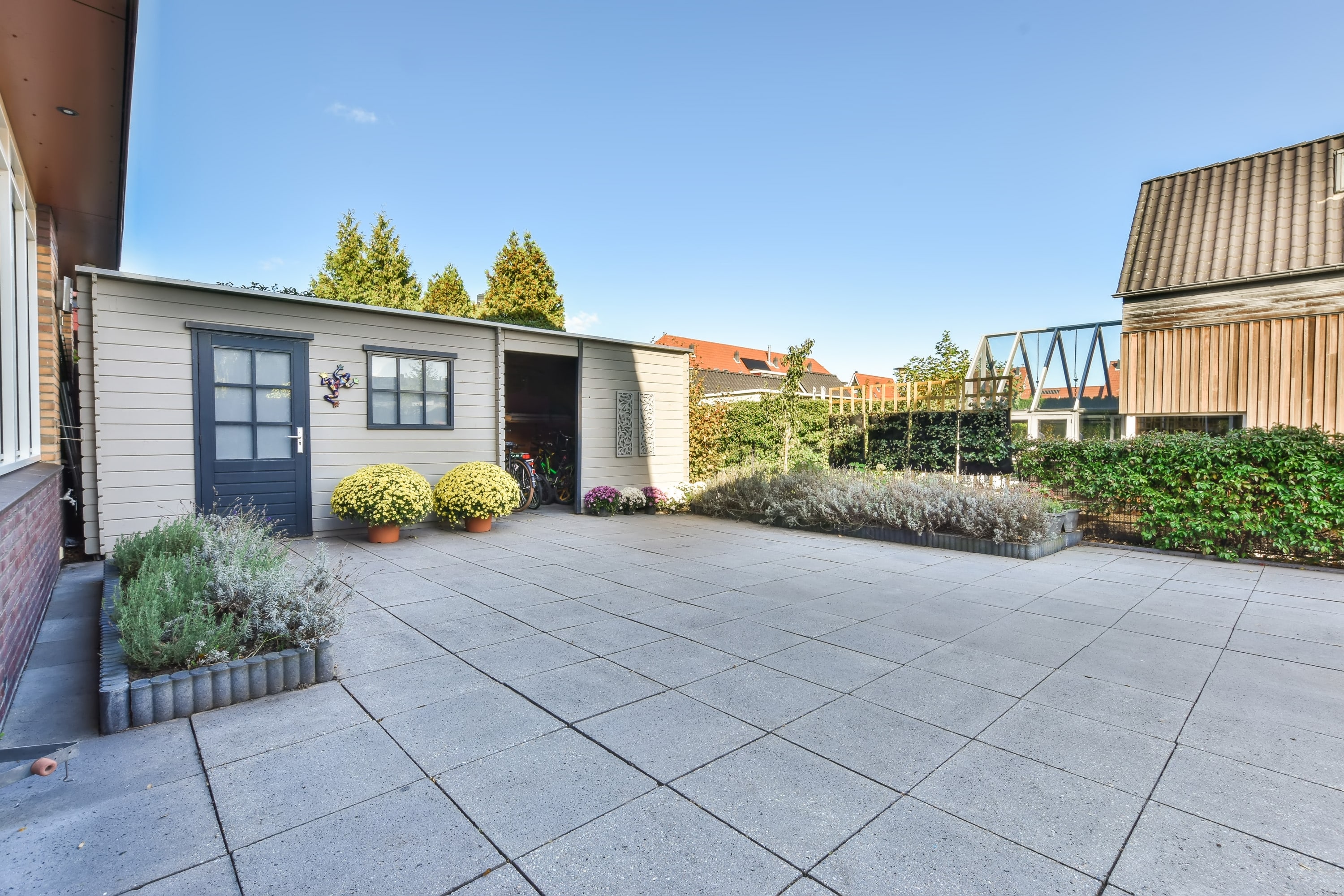 Can I Build a Two-Story ADU in San Diego?