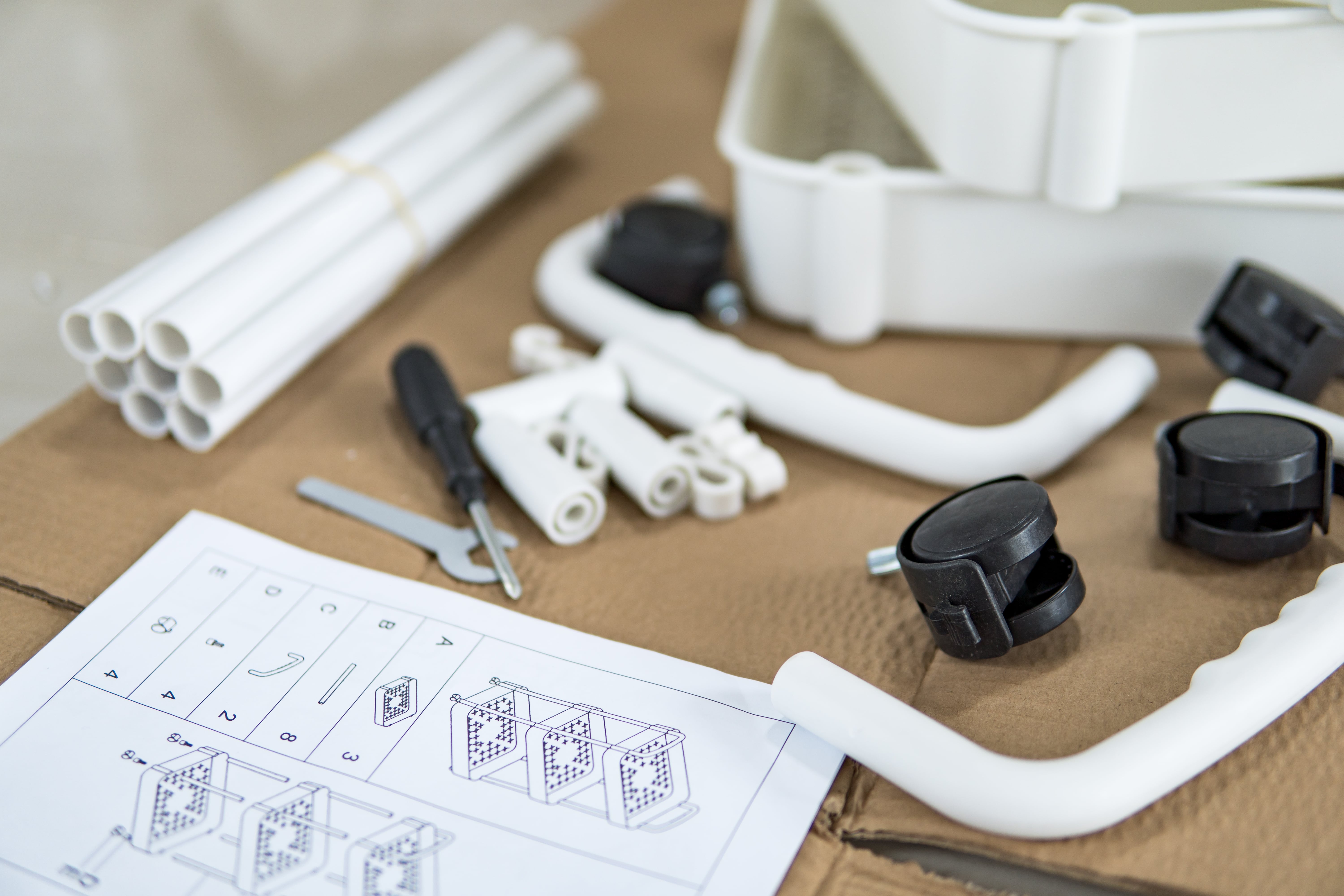 How Much Does It Really Cost to Build a Garage Conversion ADU in Fresno?
