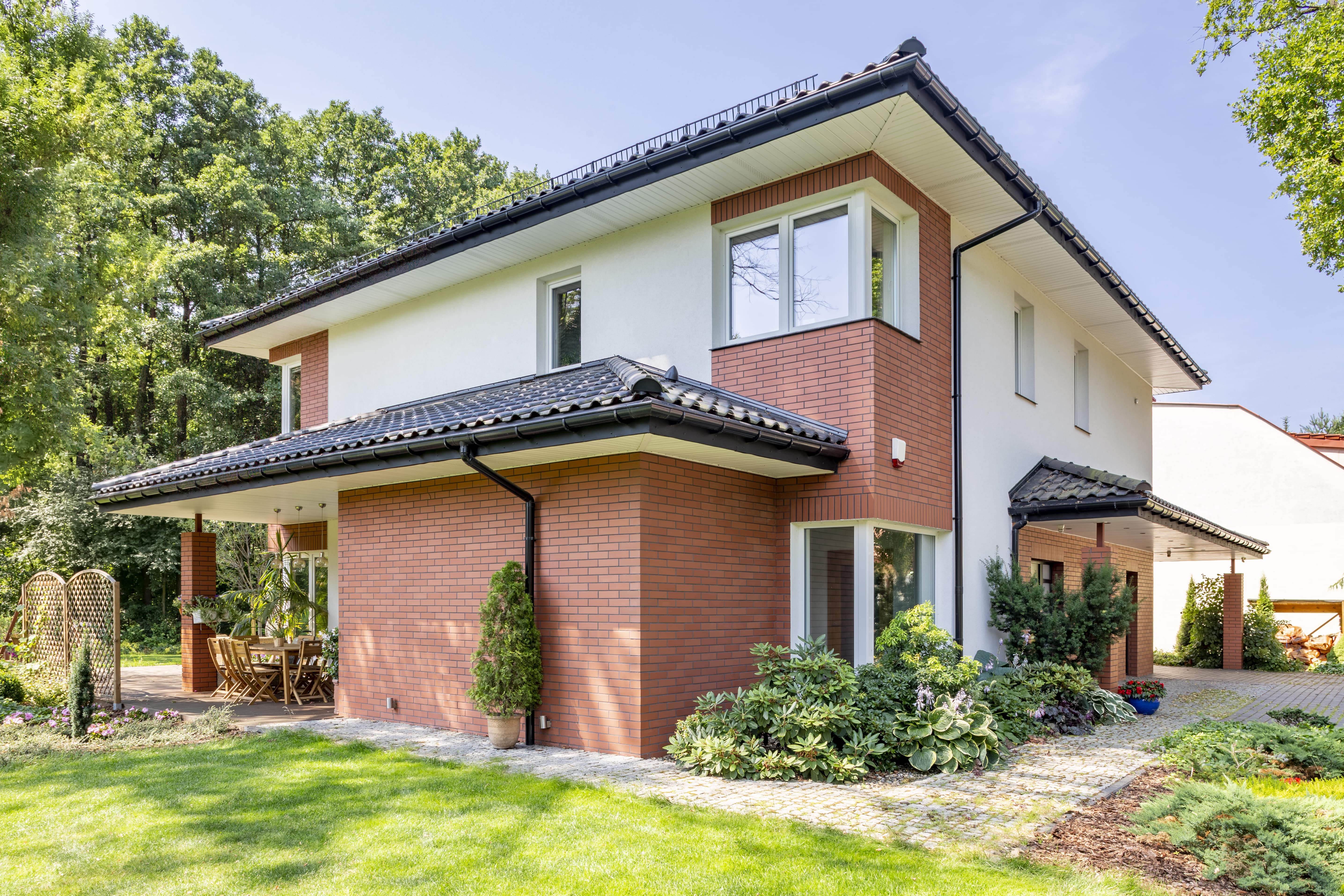 How Much Rental Income Can an ADU Generate in Sacramento?