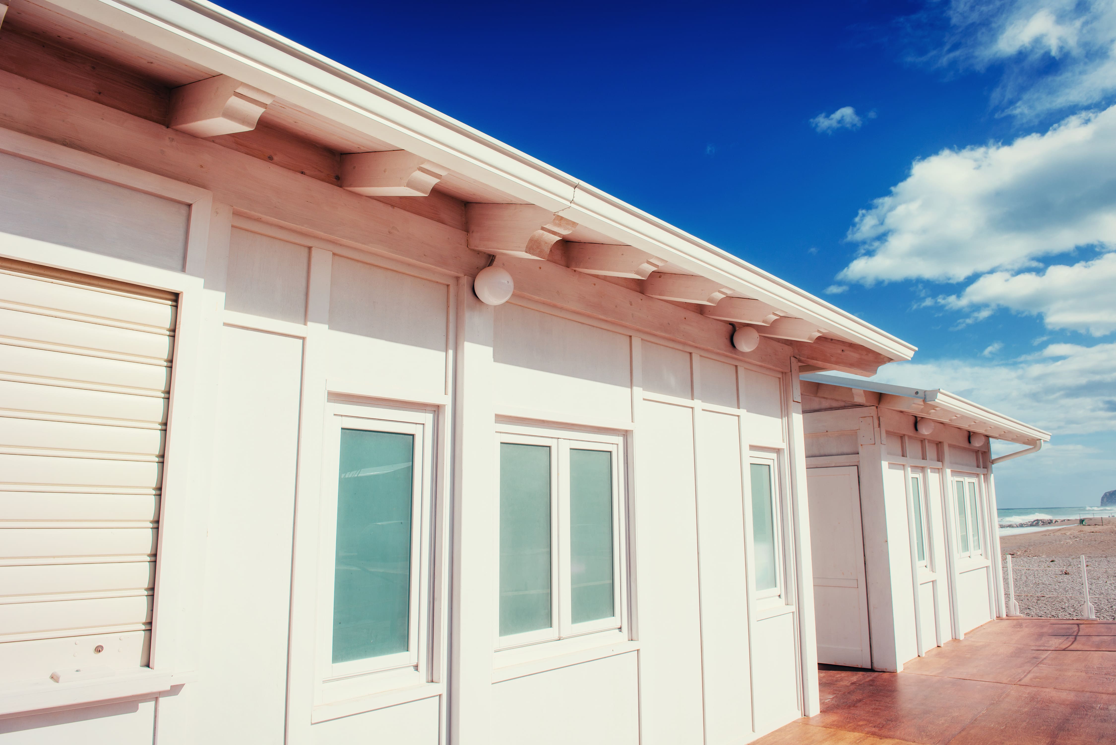 Will My HOA Let Me Build an ADU in California?