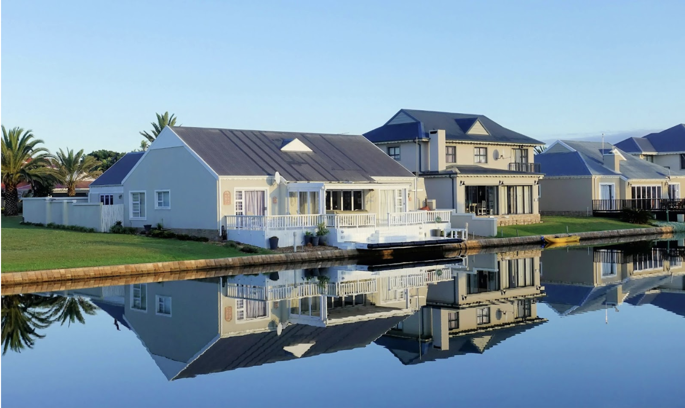 Choose the Right ADU Design for Your Bay Area Property