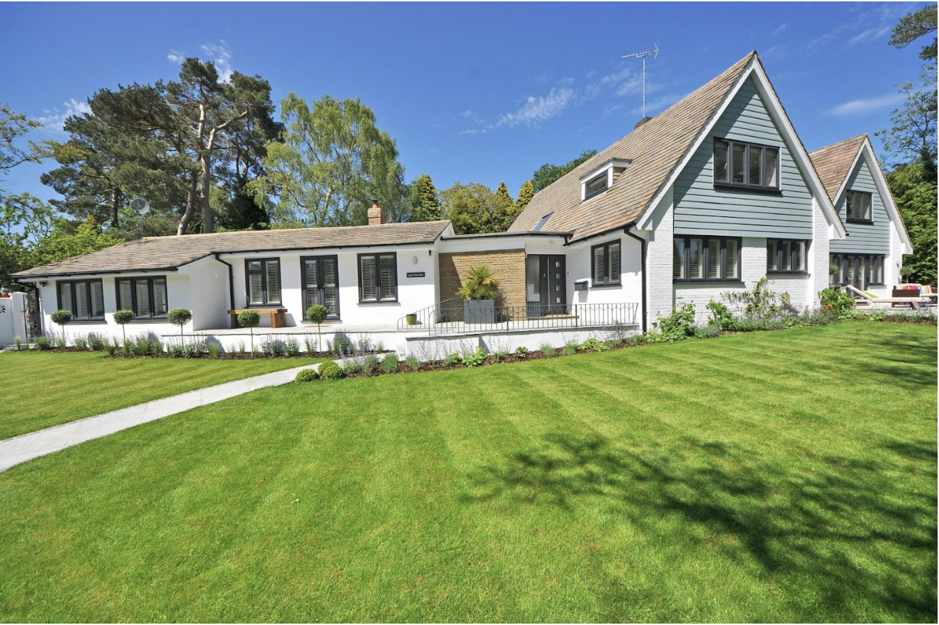 What Should You Know About Fire Code Compliance in California ADU Home Plans?